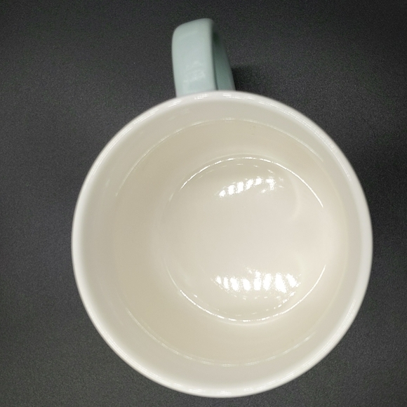 NWT I Really Need A Day Between Saturday & Sunday Threshold Stoneware Coffee Mug - Picture 6 of 8